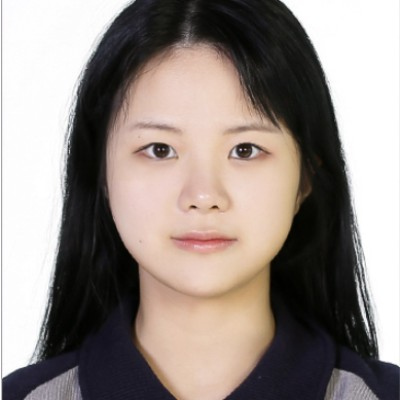 이가은 프로필 이미지